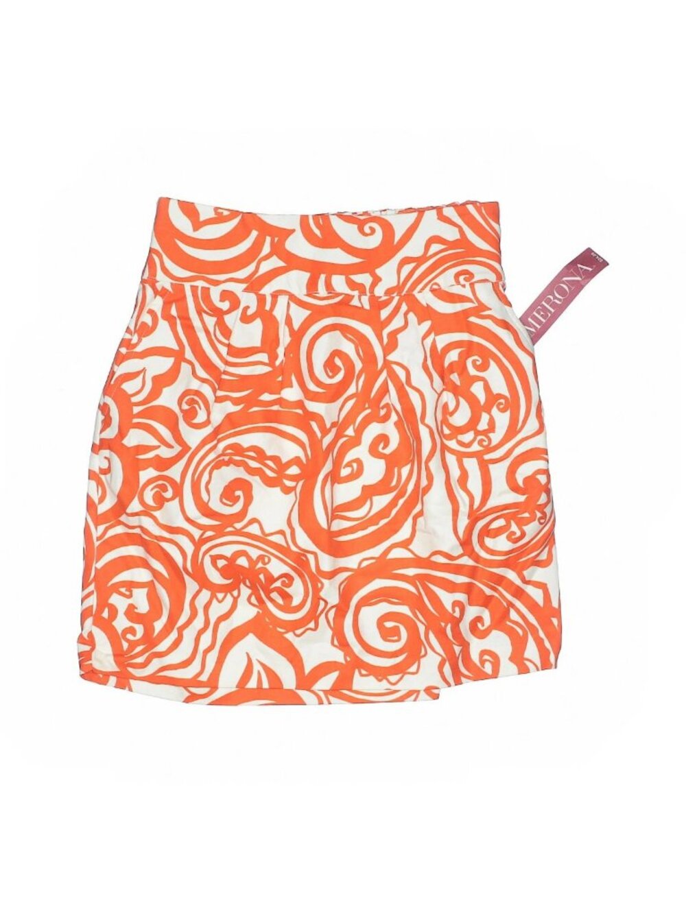 Merona Womens Casual Skirt, size XS